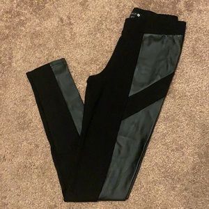 COTTON ON Pants. Excellent Condition. Sz S